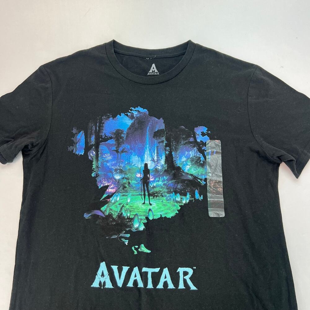 Avatar Tee - Picture 5 of 8